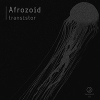 Afrozoid - Transistor