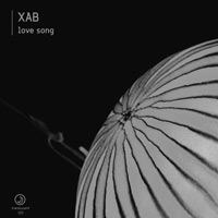 XAB - Love Song