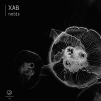 XAB - Nobis