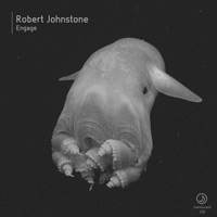 Robert Johnstone - Engage