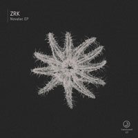 ZRK - Novatec EP