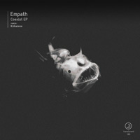 Empath - Coexist EP