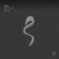 SERi – Wave Cycles EP