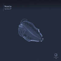 Noaria - Spooky EP