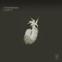 Filipe Barbosa - Descent EP