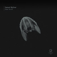 Samuel Wallner – Elder Sin EP