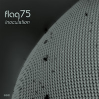 Flag75 – Inoculation