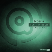 Noaria - A Ghost in the Cell
