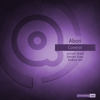 Abori - Control
