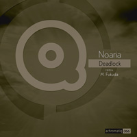 Noaria - Deadlock