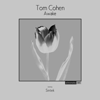 Tom Cohen - Awake