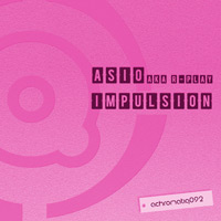 Asio (aka R-Play) - Impulsion