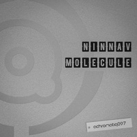 Ninna V - Molecule