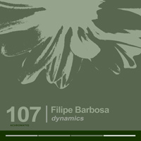 Filipe Barbosa - Dynamics