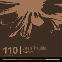 Juan Trujillo - Diavolo