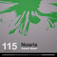 Noaria - Break Down