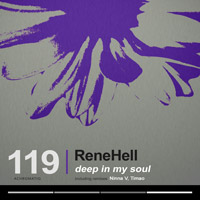 ReneHell - Deep In My Soul
