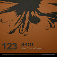 SKOT - The First Element