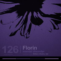 Florin – Mental Disorder