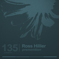 Ross Hillier - Premonition