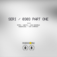 SERi - 0303 Part One