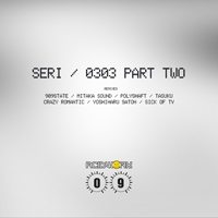 SERi - 0303 Part Two
