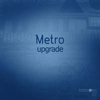 Metro - Upgrade