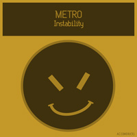 Metro - Instability