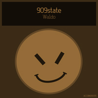 909state - Waldo
