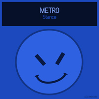 Metro - Stance