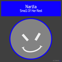 Narita - Smell Of Her Rest