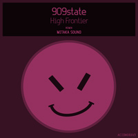 909State - High Frontier