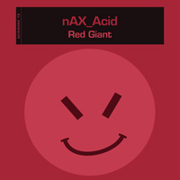 nAX_Acid - Red Giant