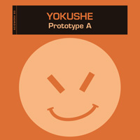 Yokushe - Prototype A