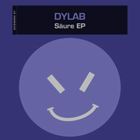 dyLAB - Säure EP