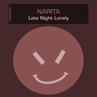 Narita - Late Night Lonely