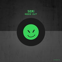 SERi - Inside Out