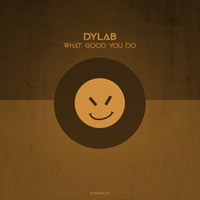 dyLAB - What Good You Do