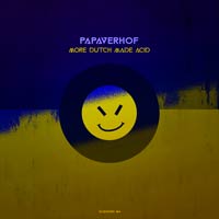 Papaverhof - More Dutch Made Acid