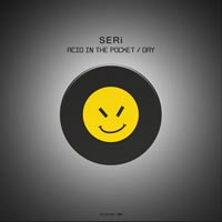 SERi - Acid in the Pocket / Day