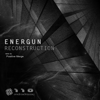 Energun - Reconstruction