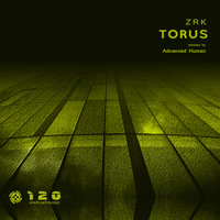 ZRK - Torus