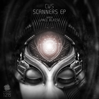 CWS - Scanners EP