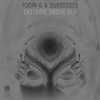 Pjotr G & Dubiosity - Initiate Order Six
