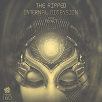 The Ripped - Internal Dimension