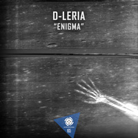D-Leria - Enigma