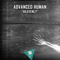 Advanced Human - Heavenly