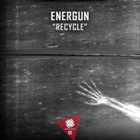 Energun - Recycle