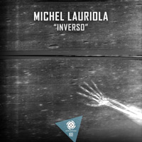 Michel Lauriola - Inverso
