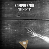 Komprezzor – Elements